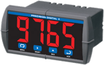 main_PD765_X2.png